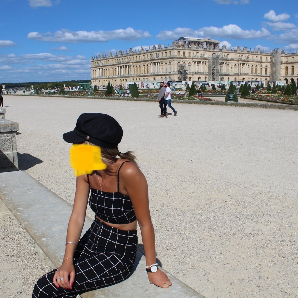 hat 🎩 - Picture 3 of 4